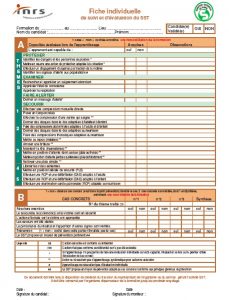 Télécharger – Action Formation Sécurité au Travail